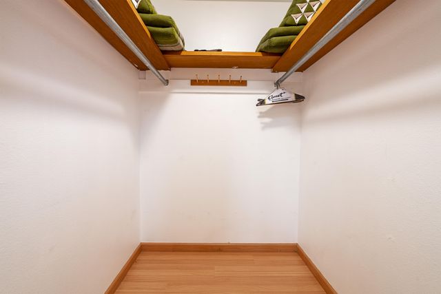 223 E Santa Fe Avenue APT C, Santa Fe, NM 87505