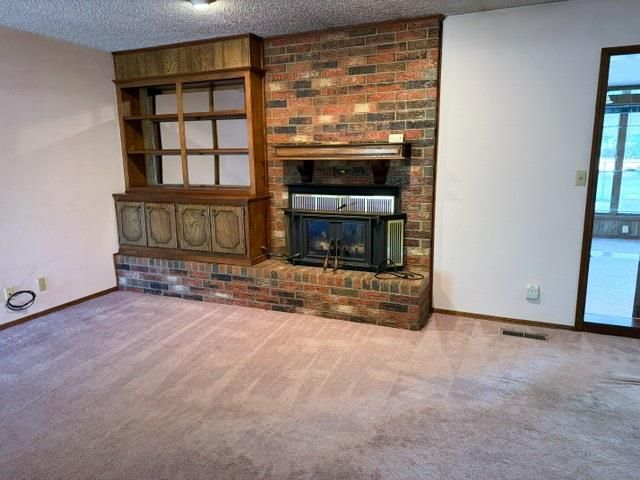 16009 S Rock Creek Road, Shawnee, OK 74801