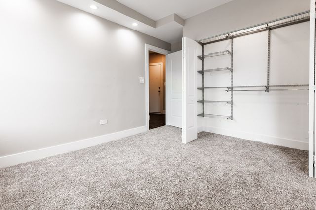 4529 S Drexel Boulevard 3E, Chicago, IL 60653