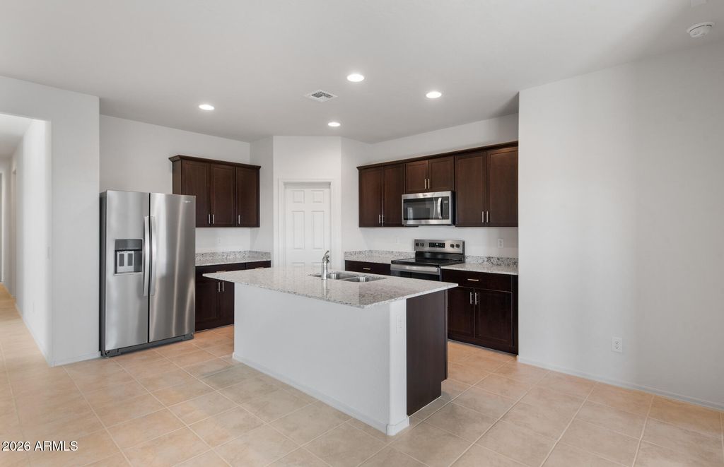 16540 N IBIS Way, Maricopa, AZ 85138 — photo 3