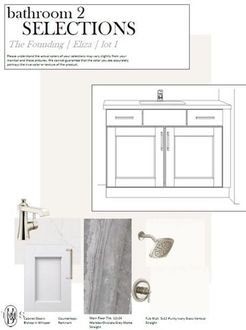 3301 Founding Place, Raleigh, NC 27612