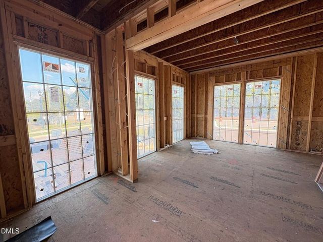3301 Founding Place, Raleigh, NC 27612