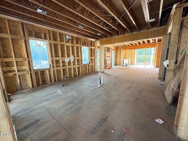 3301 Founding Place, Raleigh, NC 27612