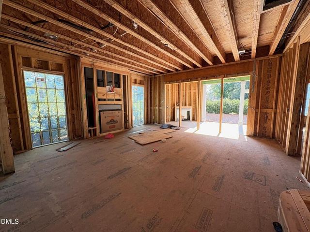 3301 Founding Place, Raleigh, NC 27612