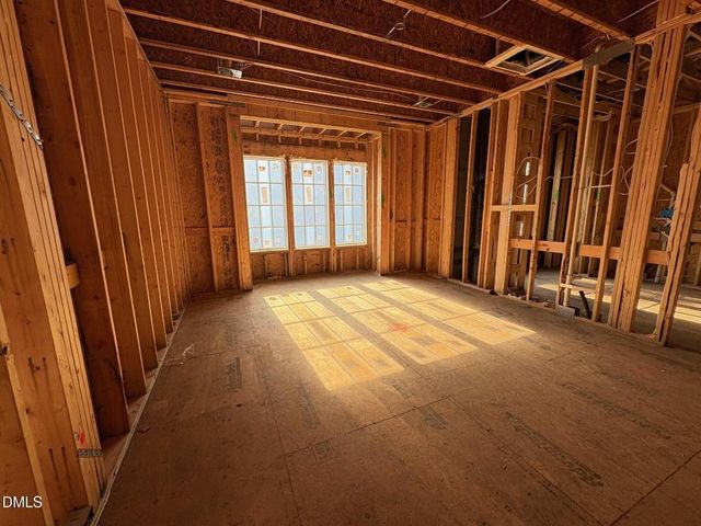 3301 Founding Place, Raleigh, NC 27612