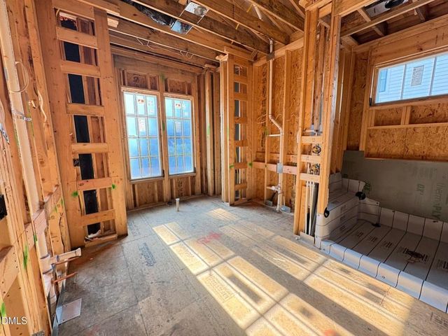 3301 Founding Place, Raleigh, NC 27612