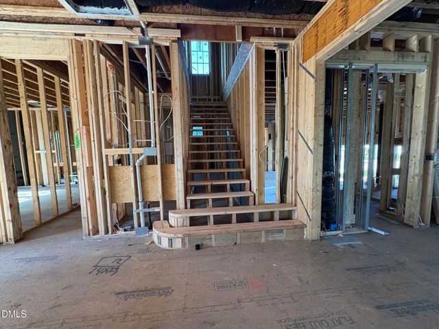 3301 Founding Place, Raleigh, NC 27612
