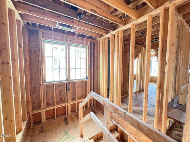 3301 Founding Place, Raleigh, NC 27612