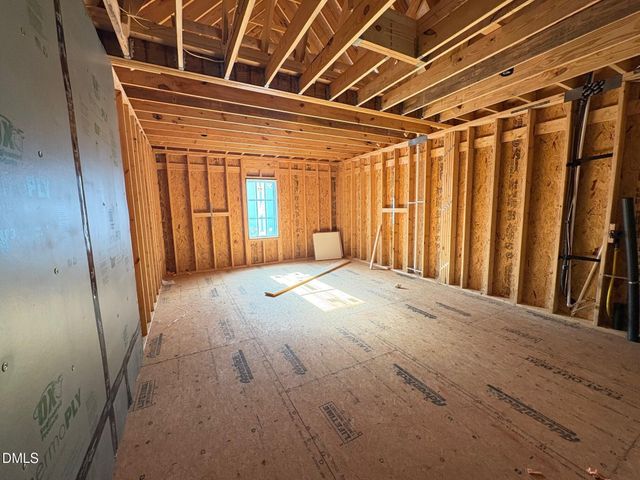 3301 Founding Place, Raleigh, NC 27612