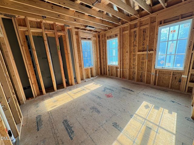 3301 Founding Place, Raleigh, NC 27612