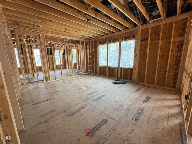 3301 Founding Place, Raleigh, NC 27612