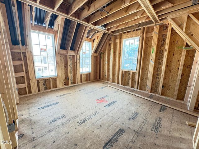 3301 Founding Place, Raleigh, NC 27612