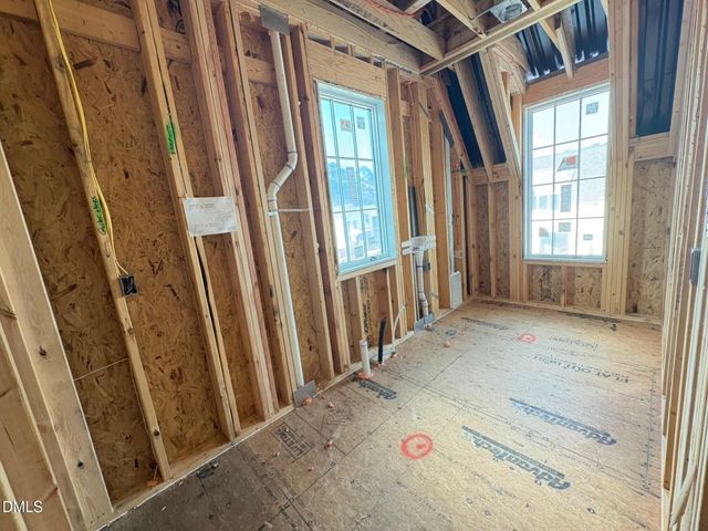 3301 Founding Place, Raleigh, NC 27612