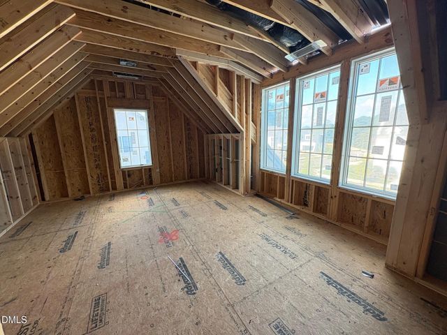 3301 Founding Place, Raleigh, NC 27612