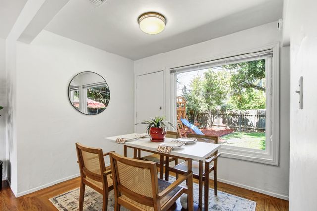 3640 55th St, Sacramento, CA 95820