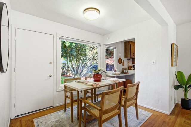 3640 55th St, Sacramento, CA 95820