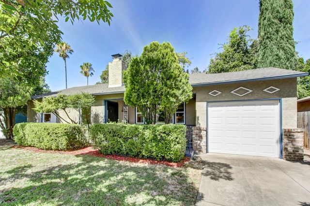 3640 55th St, Sacramento, CA 95820