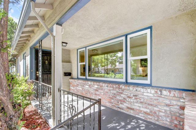 3640 55th St, Sacramento, CA 95820