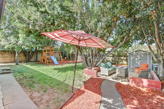 3640 55th St, Sacramento, CA 95820