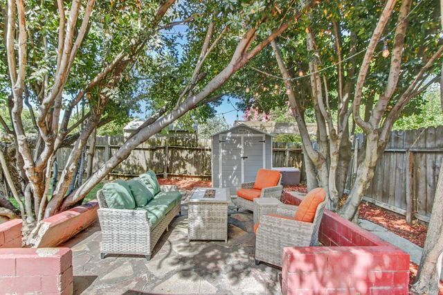 3640 55th St, Sacramento, CA 95820