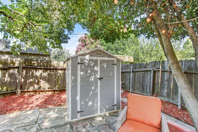 3640 55th St, Sacramento, CA 95820