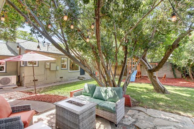 3640 55th St, Sacramento, CA 95820
