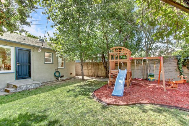 3640 55th St, Sacramento, CA 95820