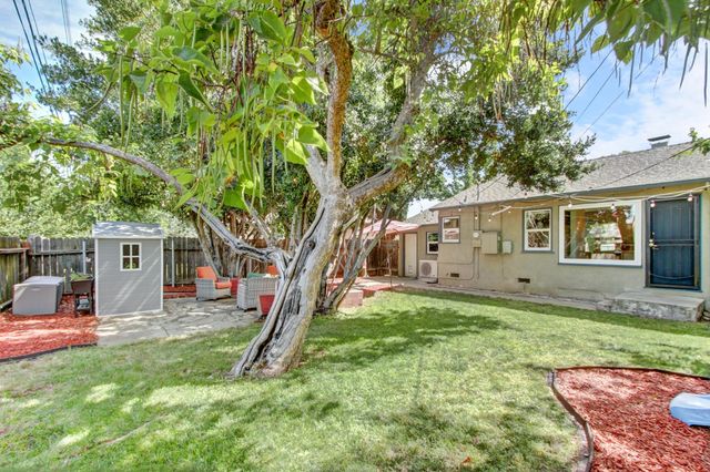 3640 55th St, Sacramento, CA 95820