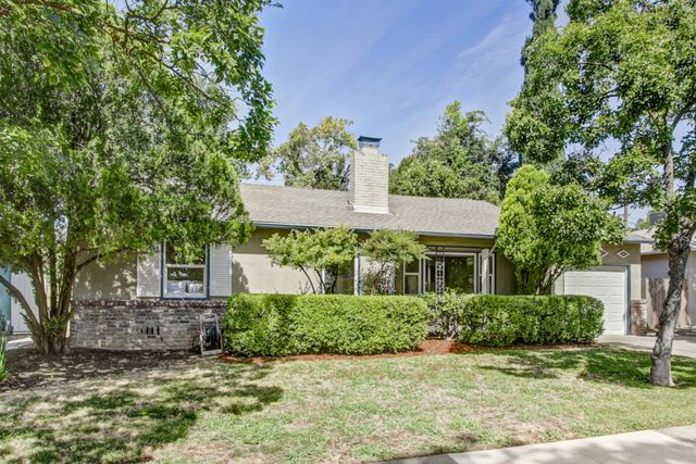 3640 55th St, Sacramento, CA 95820