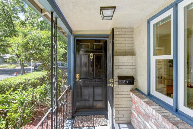 3640 55th St, Sacramento, CA 95820