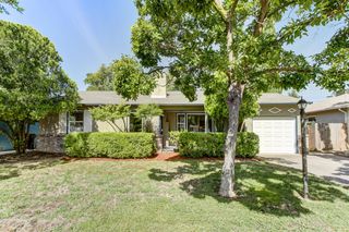 3640 55th St, Sacramento, CA 95820