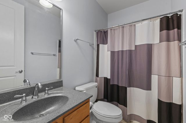 624 E Walnut Street 110, Indianapolis, IN 46204