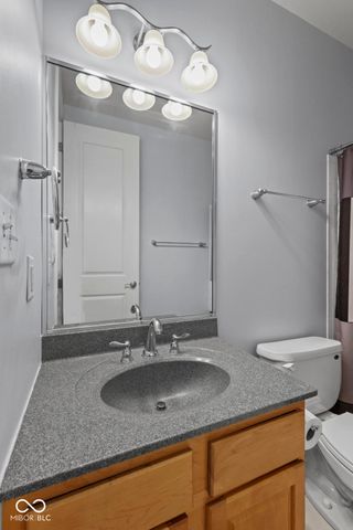624 E Walnut Street 110, Indianapolis, IN 46204
