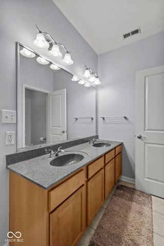 624 E Walnut Street 110, Indianapolis, IN 46204