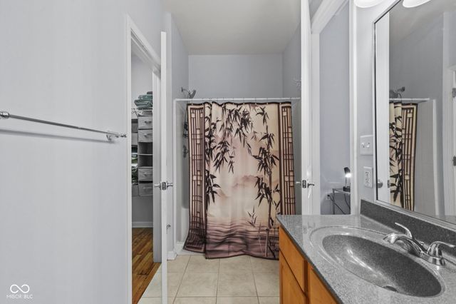 624 E Walnut Street 110, Indianapolis, IN 46204