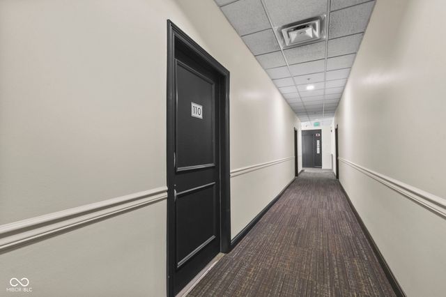 624 E Walnut Street 110, Indianapolis, IN 46204