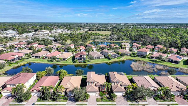 1058 BLUFFWOOD DRIVE, Nokomis, FL 34275