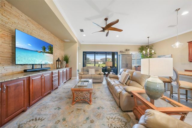 1058 BLUFFWOOD DRIVE, Nokomis, FL 34275