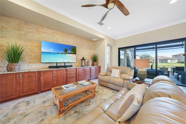 1058 BLUFFWOOD DRIVE, Nokomis, FL 34275