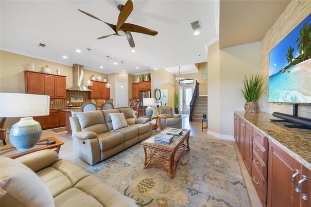 1058 BLUFFWOOD DRIVE, Nokomis, FL 34275