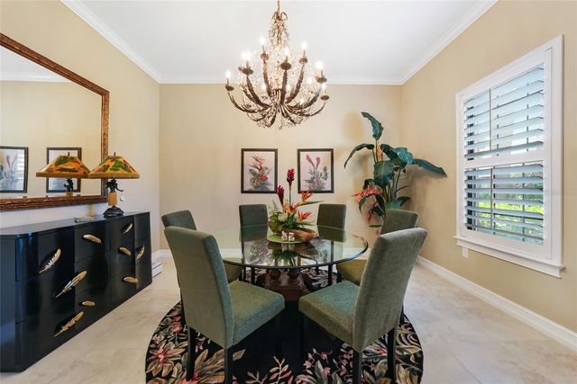 1058 BLUFFWOOD DRIVE, Nokomis, FL 34275