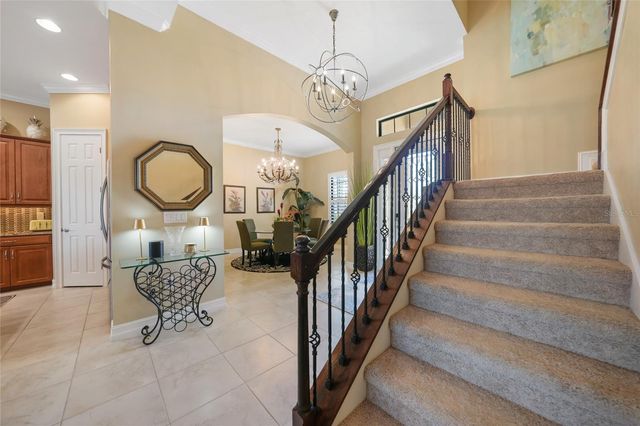 1058 BLUFFWOOD DRIVE, Nokomis, FL 34275