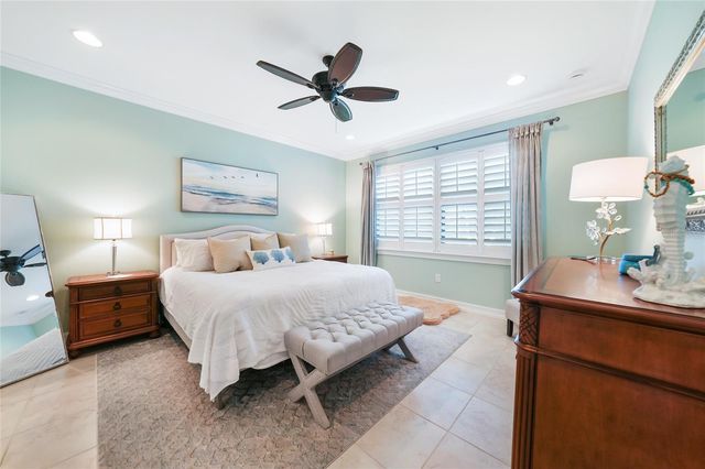 1058 BLUFFWOOD DRIVE, Nokomis, FL 34275