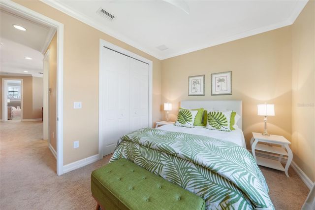 1058 BLUFFWOOD DRIVE, Nokomis, FL 34275