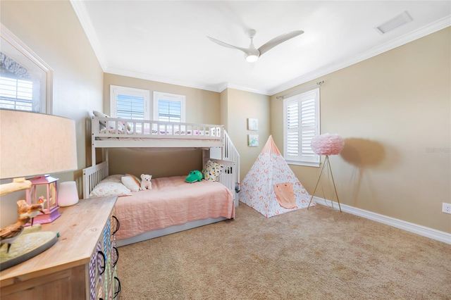 1058 BLUFFWOOD DRIVE, Nokomis, FL 34275