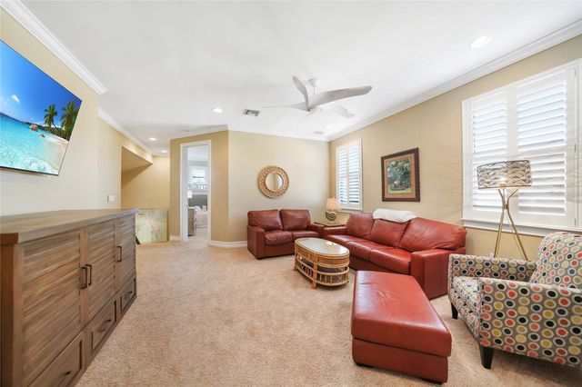 1058 BLUFFWOOD DRIVE, Nokomis, FL 34275