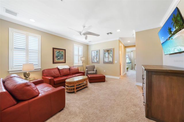 1058 BLUFFWOOD DRIVE, Nokomis, FL 34275