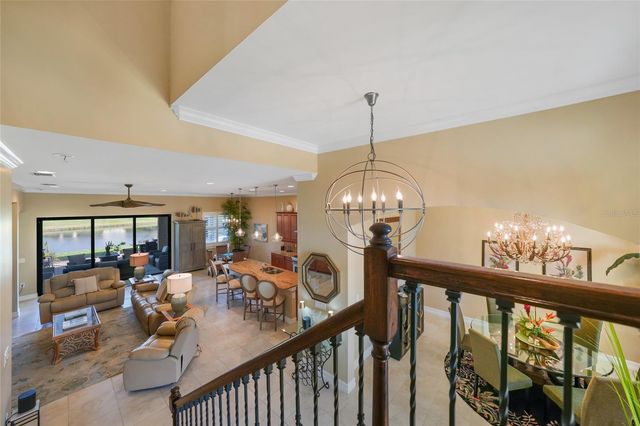 1058 BLUFFWOOD DRIVE, Nokomis, FL 34275