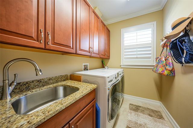 1058 BLUFFWOOD DRIVE, Nokomis, FL 34275