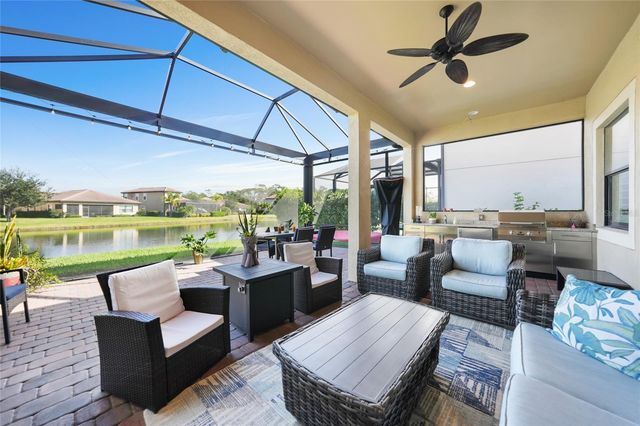 1058 BLUFFWOOD DRIVE, Nokomis, FL 34275